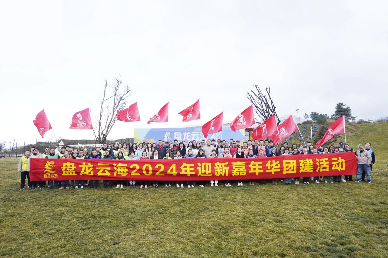 a66c37e3abd9e471e39ae0905327fd44.jpg